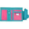 image:imageStephen Joseph Wallet OwlBee