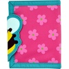 image:imageStephen Joseph Wallet OwlBee