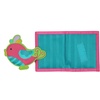 image:imageStephen Joseph Wallet OwlBird