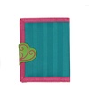 image:imageStephen Joseph Wallet OwlBird