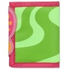 image:imageStephen Joseph Wallet OwlButterfly
