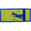 image:imageStephen Joseph Wallet OwlGreen   Blue