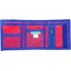 image:imageStephen Joseph Wallet OwlGreen   Blue