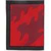 image:imageStephen Joseph Wallet OwlGuitar