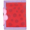 image:imageStephen Joseph Wallet OwlLadybug