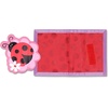 image:imageStephen Joseph Wallet OwlLadybug