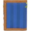 image:imageStephen Joseph Wallet OwlMonkey