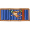image:imageStephen Joseph Wallet OwlMonkey