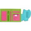 image:imageStephen Joseph Wallet OwlOWL