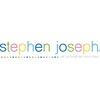 image:imageStephen Joseph Wallet OwlOWL