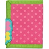 image:imageStephen Joseph Wallet OwlOWL