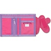 image:imageStephen Joseph Wallet OwlPink  Purple