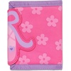 image:imageStephen Joseph Wallet OwlPink  Purple