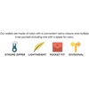 image:imageStephen Joseph Wallet OwlPrincessCastle