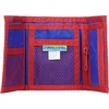 image:imageStephen Joseph Wallet OwlSuperhero