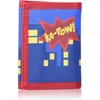 image:imageStephen Joseph Wallet OwlSuperhero