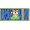 image:imageStephen Joseph Wallet OwlTiger