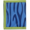 image:imageStephen Joseph Wallet OwlTiger