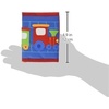 image:imageStephen Joseph Wallet OwlTrain