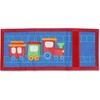image:imageStephen Joseph Wallet OwlTrain