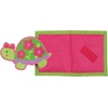 image:imageStephen Joseph Wallet OwlTurtle
