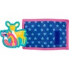 image:imageStephen Joseph Wallet OwlWoodland