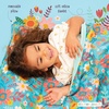 image:imageStephen Joseph Wipeable Play Blanket Wipeable Picnic Blanket MermaidShark