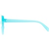 image:imageStephen Joseph girls Girls SunglassesBlue Heart