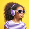 image:imageStephen Joseph girls Girls SunglassesBlue Heart