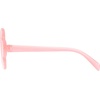 image:imageStephen Joseph girls Girls SunglassesPink Flower