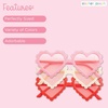 image:imageStephen Joseph girls Girls SunglassesPink Heart