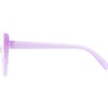 image:imageStephen Joseph girls Girls SunglassesPurple Heart