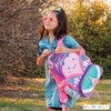 image:imageStephen Joseph girls Girls SunglassesRed Heart