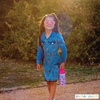 image:imageStephen Joseph girls Girls SunglassesRed Heart
