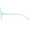 image:imageStephen Joseph girls Girls SunglassesTeal Flower