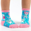image:imageStephen Joseph unisexchild Socks Cat