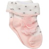 image:imageStephen Josheph Baby Stephen Joseph Boxed Sock Set Bunny One Size