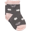 image:imageStephen Josheph Baby Stephen Joseph Boxed Sock Set Bunny One Size