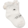 image:imageStephen Josheph Baby Stephen Joseph Boxed Sock Set Bunny One Size