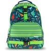 image:imageStephen Joseph 16Inch Kids All Over Print Backpack for Boys amp Girls Kindergarten Elementary Kids Backpack Lightweight Kids Backpack for Toddlers Boys Girls WesternDino