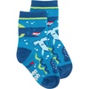 image:imageStephen Joseph Baby Crew SocksShark