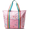 image:imageStephen Joseph Beach Tote