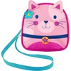 image:imageStephen Joseph Crossbody PurseCat