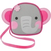 image:imageStephen Joseph Crossbody PurseElephant