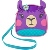 Llama