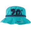 image:imageStephen Joseph Girls Bucket HatSea Monster