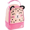 image:imageStephen Joseph Girls Lunch Pal Pink Unicorn Meal HolderLeopard
