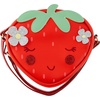 image:imageStephen Joseph Girls Sj1218Strawberry