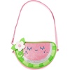 image:imageStephen Joseph Girls Sj1218Watermelon