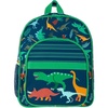 image:imageStephen Joseph Kids Daypack Backpacks UNICORN ONE SIZE SJ1206Dino